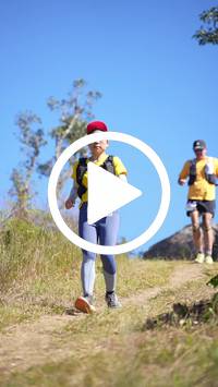 BIB:  <button type="button" onclick="openModal(26600862)" class="btn btn-primary btn-sm float-right" data-toggle="modal" data-target=".modal-high-quality">
                <i class="fa fa-download"></i> Download
                </button>